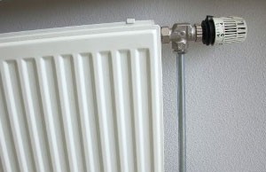 What is the difference between a radiator a convector radiator? – Energuide